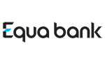 equa-bank.png