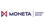 moneta-money-bank.png