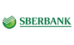 sberbank.png
