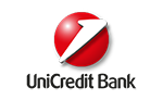 unicredit-bank.png